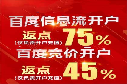 某行业巨头背后的百度竞价代运营公司